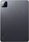 Планшет Xiaomi Pad 8 WiFi 8/256GB Gray (VHU6381EU)