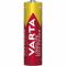 Батарейка Varta Longlife Max Power AA/LR06 BL 8 шт