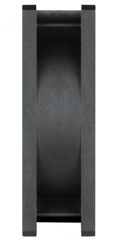 Вентилятор Arctic P8 PWM PST CO (ACFAN00151A)