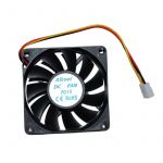 Вентилятор Atcom ATcool 7015