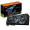 Відеокарта GF RTX 5070 Ti 16GB GDDR7 Aorus Master Gigabyte (GV-N507TAORUS M-16GD)