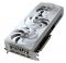 Відеокарта GF RTX 5070 Ti 16GB GDDR7 Eagle OC Ice Gigabyte (GV-N507TEAGLEOC ICE-16GD)