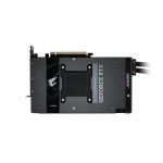 Відеокарта GF RTX 5090 32GB GDDR7 Aorus Xtreme Waterforce Gigabyte (GV-N5090AORUSX W-32GD)