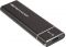 Зовнішня кишеня PowerPlant для SSD M.2 SATA USB3.2 (HC380305)