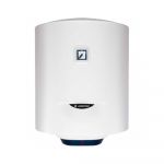 Водонагрівач Ariston BLU1 R 50 V 1,8K PL EU