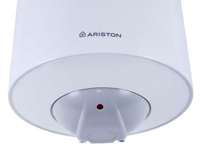 Водонагрівач Ariston SG 100 V