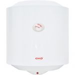 Водонагрівач Nova Tec NT-S 50 Standard