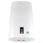 Водонагрівач Willer EVH100R серія Spring