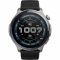 Смарт-годинник Amazfit Balance 2 Black (W2430GL1N)