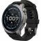 Смарт-годинник Amazfit Balance 2 Black (W2430GL1N)