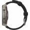Смарт-годинник Amazfit Balance 2 Black (W2430GL1N)