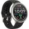 Смарт-годинник Amazfit Active 2R Sport Black (W2437GL7N)