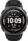 Смарт-годинник Amazfit T-Rex 3 Pro 44mm Tactical Black (W2549GL5N)