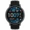 Смарт-годинник Amazfit Active Max Black (W2557AP1N)