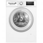 Пральна машина Bosch WAN24293BY