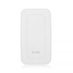 Точка доступу ZYXEL WAX300H (WAX300H-EU0101F)