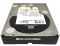 Накопичувач HDD SATA 2.0TB WD RE 7200rpm 64MB (WD2000FYYZ)