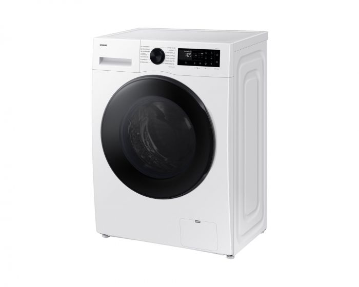 Пральна машина Samsung WD90DG5G34BELE