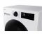 Пральна машина Samsung WD90DG5G34BELE