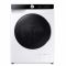 Пральна машина з сушкою Samsung WD90DG6G94BKUA