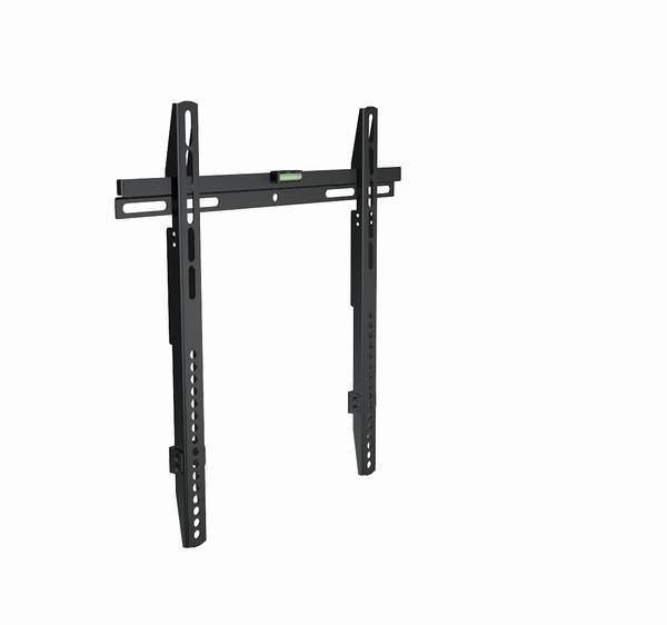 Кронштейн Gembird WM-55F-03 (VESA400х400)