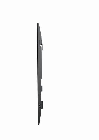 Кронштейн Gembird WM-55F-03 (VESA400х400)