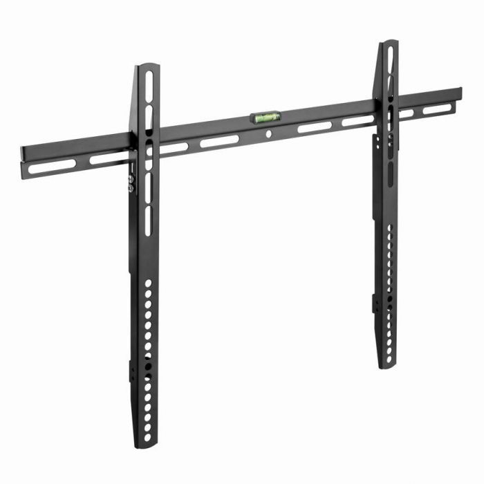 Кронштейн Gembird WM-70F-02 (VESA600х400)