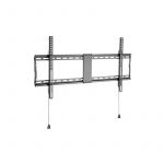 Кронштейн Gembird WM-90F-01 (VESA800х400)