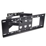 Кронштейн OzoneHD WM26654