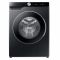 Пральна машина Samsung WW10FG6U9ELBUA