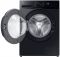 Пральна машина Samsung WW80FG5L32ABLE