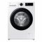 Пральна машина Samsung WW90DG5G34AELE