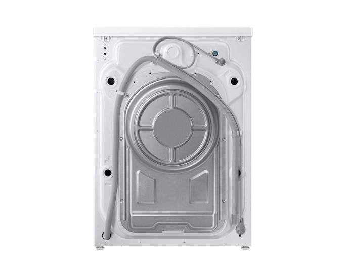 Пральна машина Samsung WW90DG5G34AELE