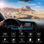 Відеореєстратор WeBeqer A7