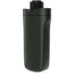 Інтернет-інтерфейс EAST WiFi IOT Pro Stick Logger