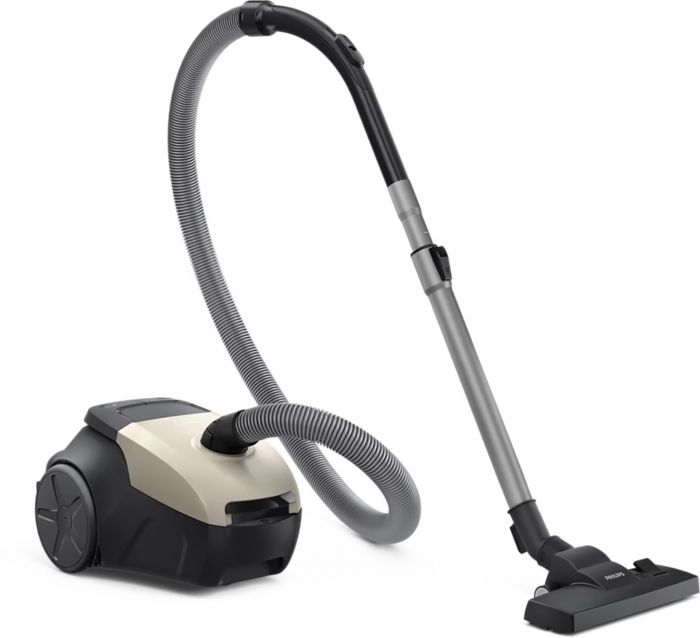 Пилосос Philips XD1101/10