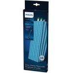 Накладки з мікрофібри для пилососів Philips XV1670/02