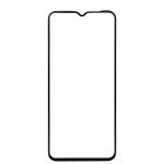 Захисне скло для Samsung Galaxy A13 SM-A135/A23 SM-A235/M23 SM-A235/M33 SM-M335 Black, 0.3 мм, 4D ARC (Z24101) без упаковки