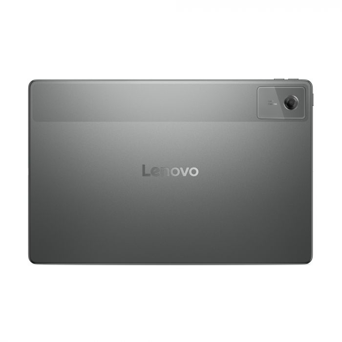 Планшет Lenovo Idea Tab Plus TB361FU 8/256GB Luna Grey + Pen (ZAG70055UA)