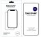 Захисне скло BeCover для Samsung Galaxy S25+ SM-S936 Black 10D (712722)