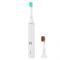 Зубна електрощітка Enchen Aurora T2 White