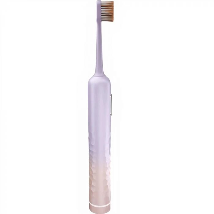 Зубна електрощітка Enchen Aurora T3 Pink
