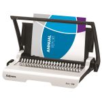 Біндер Fellowes Star A4 (f.B5627501)