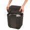 Знищувач документів Fellowes LX50 (f.U4406001)