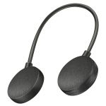 Акустична система Promate Hook-2 10W Black