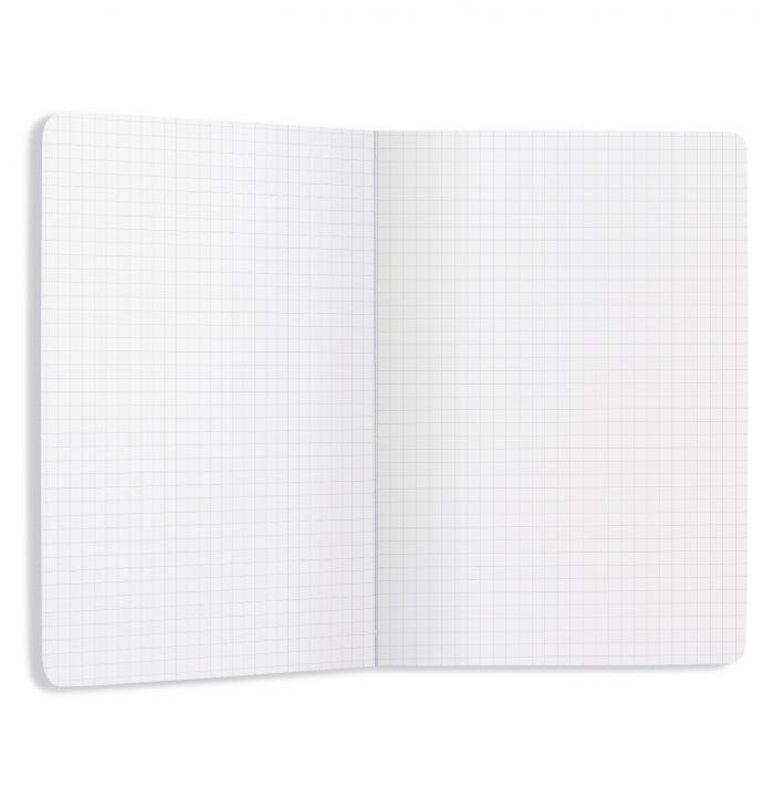 Блокнот Orner Я все зможу (maliu-0230)