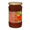 Варення Rioba з абрикосів 465г
