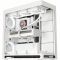 Корпус HAVN HS 420 Base Edition White (HVN-CA-HS420-05)