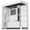 Корпус HAVN HS 420 Base Edition White (HVN-CA-HS420-05)