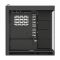 Корпус HAVN HS 420 Base Edition Black (HVN-CA-HS420-06)